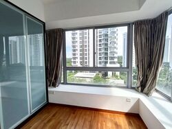 De Centurion (D15), Apartment #600838581